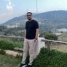 methaq amir profil fotoğrafı
