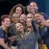 Фото профиля Saraiva’s BB🥇Worlds 27’
