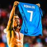 Bossing zlatan 的头像
