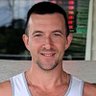 Matt Millar's profile picture