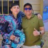 Фото профиля roberto rivera acuña