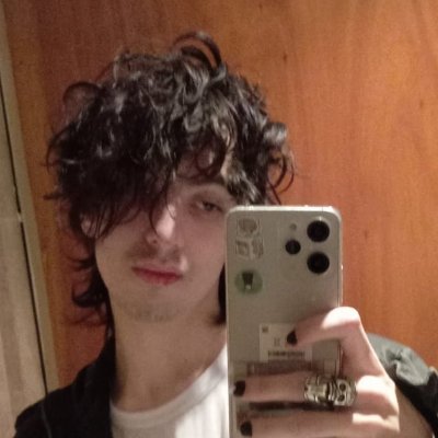 Luka's profile picture