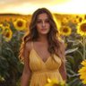 Amanda's profile picture