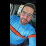 André Luiz Melo 的头像