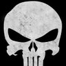 vengadordel23's profile picture
