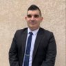 Christopher BELICCHI profil fotoğrafı