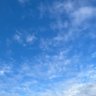 だん profil fotoğrafı
