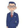 yan5xu's profile picture