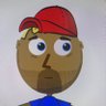 SuperpatSteve profil fotoğrafı