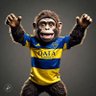 CHICHO SIESTA's profile picture