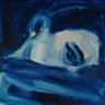 Emoo🎨🌠's profile picture