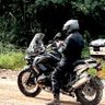 Francisco Forero's profile picture