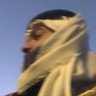 Фото профиля محمد