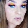 Profilbild von @AnitaMakeupok