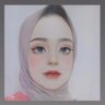 Kholoud🧚♀️ profil fotoğrafı