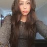 Profilbild von Aithzu_Martinez:)