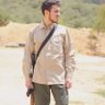 عمار الاحمر's profile picture