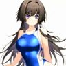 アッサー提督's profile picture