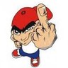 NamanyaJugaNamjug's profile picture