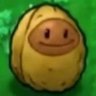 Profilbild von Kermith 79