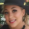 Dynasty Love's profile picture