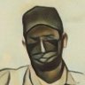 علي اليمني's profile picture