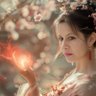 SeleneHolistic 的头像