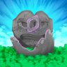 stone 的头像