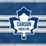 Carson Rock195 的头像