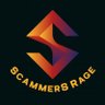 Фото профиля Scammers Rage