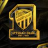 ittihad.9🏆 profil fotoğrafı