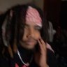 dami's profile picture