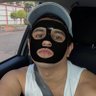 izzy's profile picture