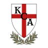 Фото профиля The King's Coalition for Abolition 🌳🪓