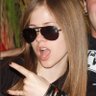 ZAY-TAH-NICK's profile picture