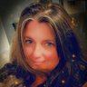 Persephone's profile picture