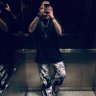 Agustin profil fotoğrafı