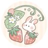 Фото профиля ちまき🔍