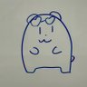 もな@ヲタ profil fotoğrafı