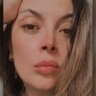 🥐's profile picture