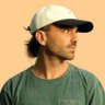 Luks | Founder at Job Surfers 🚀 的头像
