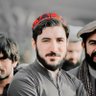 Profilbild von LAR aw BAR yo Afghsn