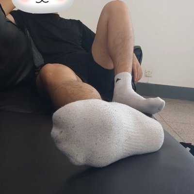 xuan03s's profile picture