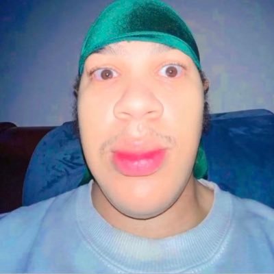 Mr2KGod's profile picture
