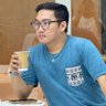 Dion G 的头像