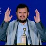 Фото профиля ابو سام _ اليمن