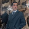 أ . خالد سلطان السعدون's profile picture