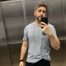 Profilbild von Rodrigo®