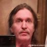 Profilbild von David Valdes