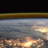 Profilbild von ScienceThings